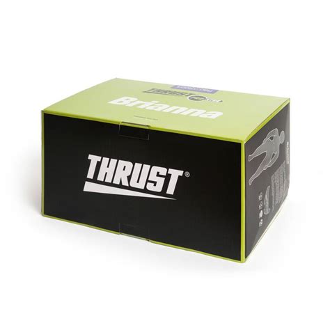 thrust pro sophia|Buy Thrust Sex Toys at Lovehoney 